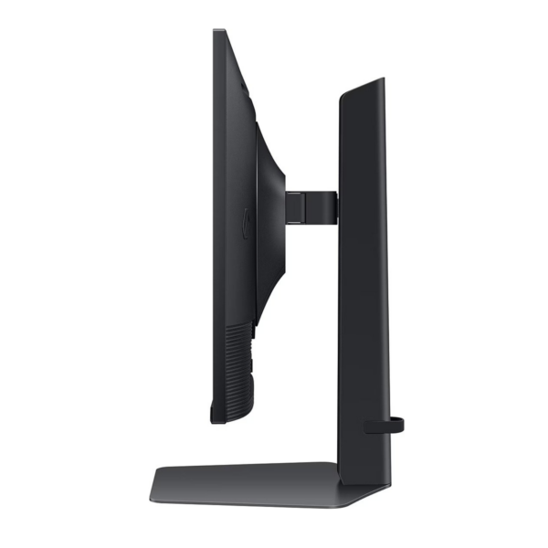 MONITOR SMASUNG G5 S27DG502EM 26.7” QHD 2K 180HZ IPS