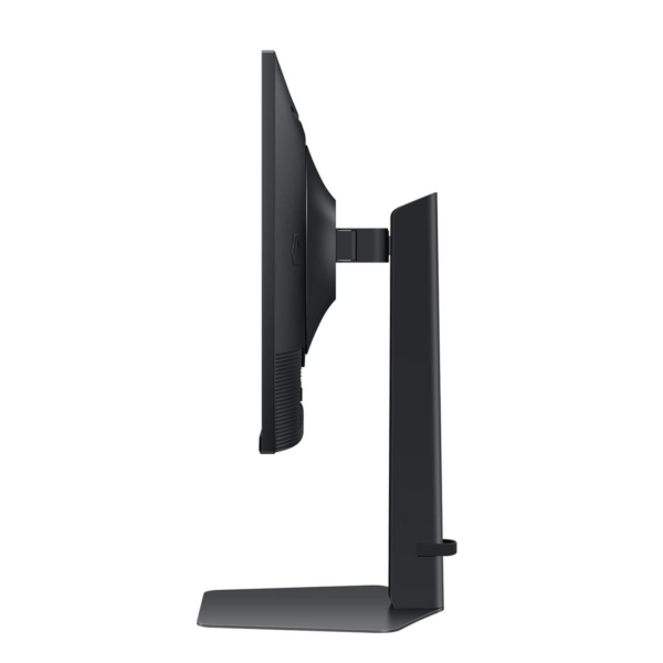 MONITOR SMASUNG G5 S27DG502EM 26.7” QHD 2K 180HZ IPS