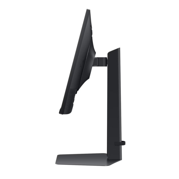 MONITOR SMASUNG G5 S27DG502EM 26.7” QHD 2K 180HZ IPS