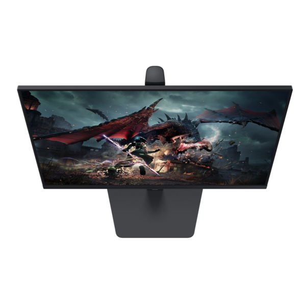 MONITOR SMASUNG G5 S27DG502EM 26.7” QHD 2K 180HZ IPS