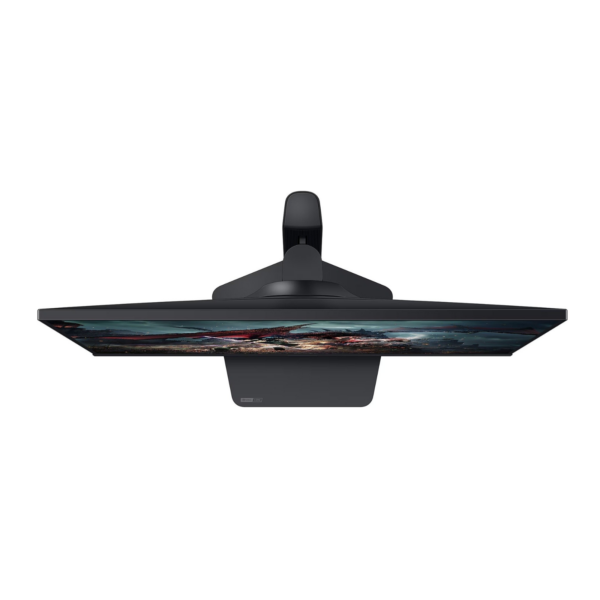 MONITOR SMASUNG G5 S27DG502EM 26.7” QHD 2K 180HZ IPS