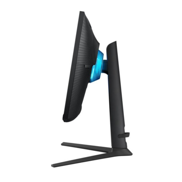 MONITOR SAMSUNG ODYSSEY G7 S28BG700EP 28” UHD 4K 144HZ IPS