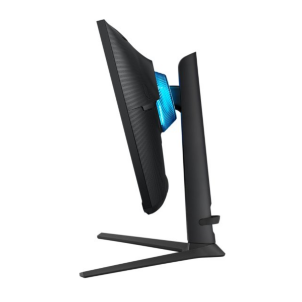 MONITOR SAMSUNG ODYSSEY G7 S28BG700EP 28” UHD 4K 144HZ IPS