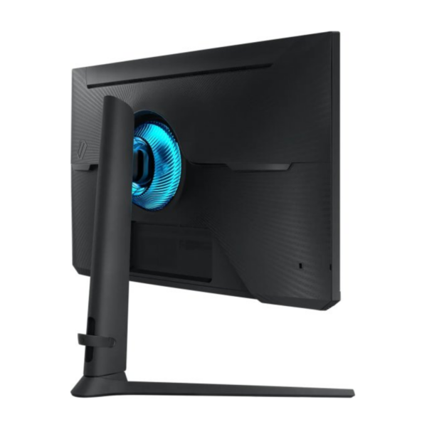 MONITOR SAMSUNG ODYSSEY G7 S28BG700EP 28” UHD 4K 144HZ IPS