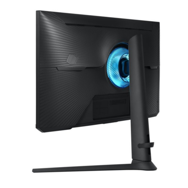 MONITOR SAMSUNG ODYSSEY G7 S28BG700EP 28” UHD 4K 144HZ IPS