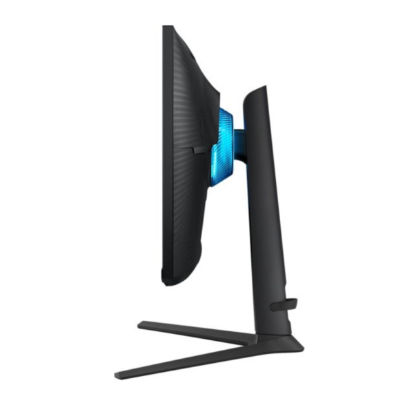 MONITOR SAMSUNG ODYSSEY G7 S28BG700EP 28” UHD 4K 144HZ IPS