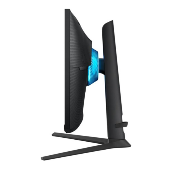 MONITOR SAMSUNG ODYSSEY G7 S28BG700EP 28” UHD 4K 144HZ IPS