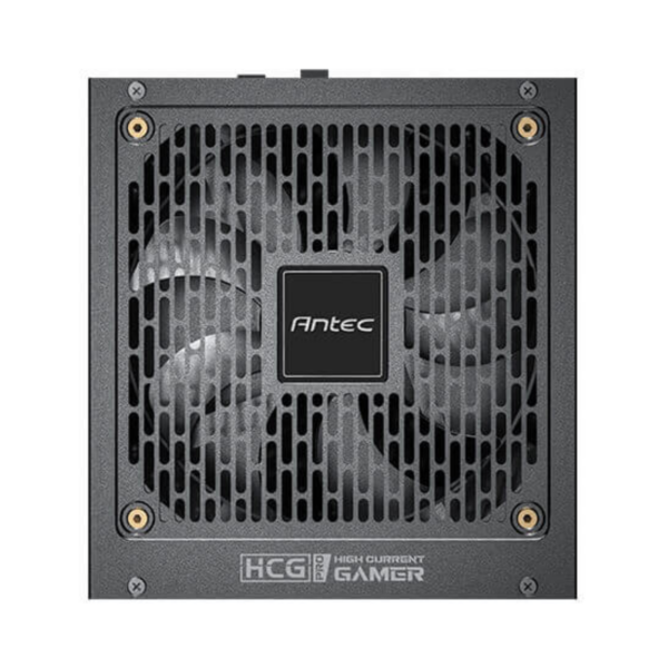 PSU ANTEC HCG PRO 1000W 80+ PLATINUM
