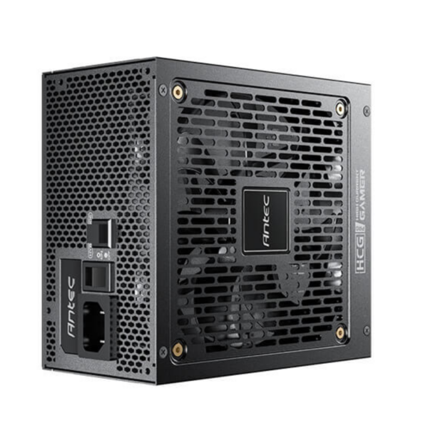 PSU ANTEC HCG PRO 1200W 80+ PLATINUM
