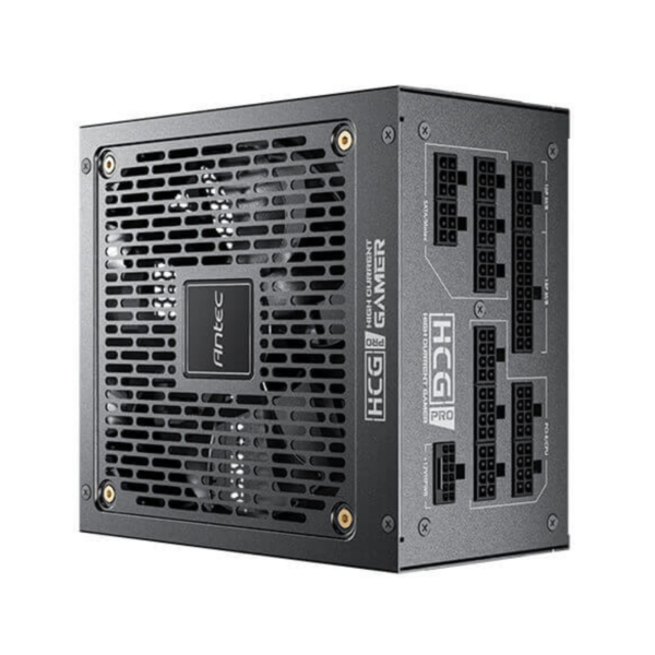 PSU ANTEC HCG PRO 1200W 80+ PLATINUM