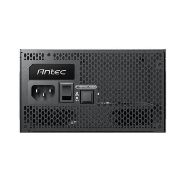 PSU ANTEC HCG PRO 1200W 80+ PLATINUM