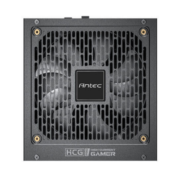 PSU ANTEC HCG PRO 1200W 80+ PLATINUM