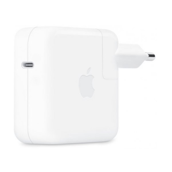 POWER ADAPTER APPLE USB-C 70W