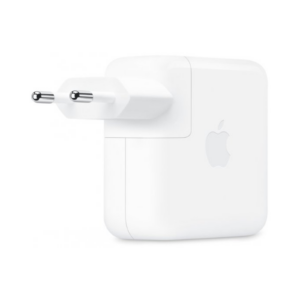 POWER ADAPTER APPLE USB-C 70W