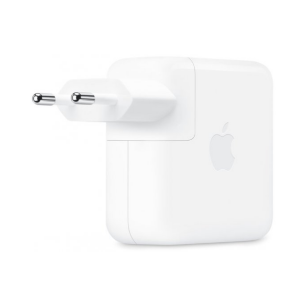 POWER ADAPTER APPLE USB-C 70W