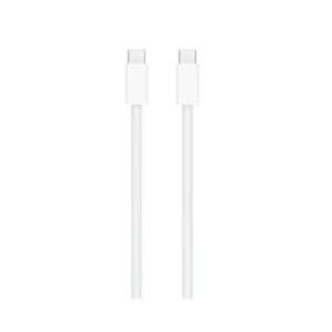 CHARGER CABLE APPLE USB-C 240W 2M