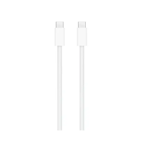 CHARGER CABLE APPLE USB-C 240W 2M