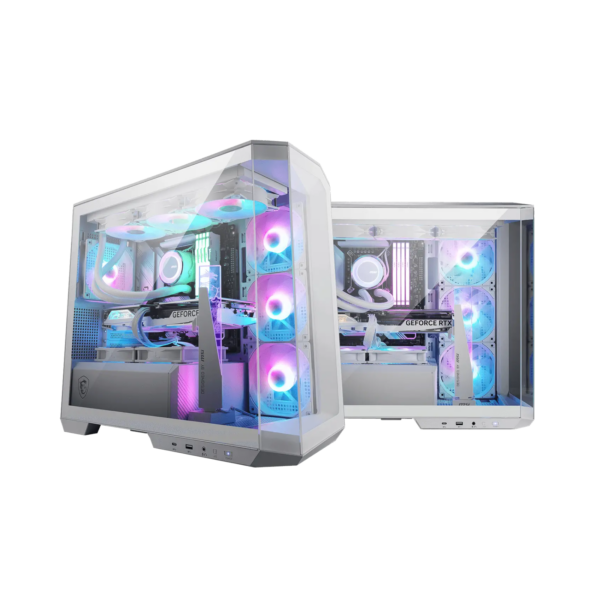 CASE MSI MAG PANO 100R PZ ARGB MID TOWER WHITE CASE MSI MAG PANO 100R PZ ARGB MID TOWER WHITE CASE MSI MAG PANO 100R PZ ARGB MID TOWER WHITE CASE MSI MAG PANO 100R PZ ARGB MID TOWER WHITE CASE MSI MAG PANO 100R PZ ARGB MID TOWER WHITE CASE MSI MAG PANO 100R PZ ARGB MID TOWER WHITE CASE MSI MAG PANO 100R PZ ARGB MID TOWER WHITE CASE MSI MAG PANO 100R PZ ARGB MID TOWER WHITE CASE MSI MAG PANO 100R PZ ARGB MID TOWER WHITE CASE MSI MAG PANO 100R PZ ARGB MID TOWER WHITE CASE MSI MAG PANO 100R PZ ARGB MID TOWER WHITE