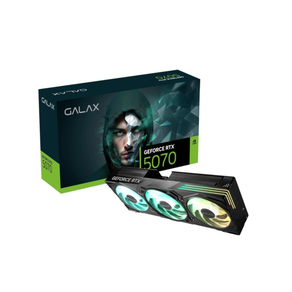 Gpu Glx SSD WD BLACK SN8100 2TB M.2 NVME