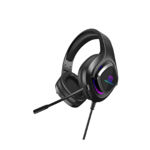 Hs HEADSET SKILLTECH SOLO GHS11 WIRED GAMING RGB HEADSET SKILLTECH SOLO GHS11 WIRED GAMING RGB HEADSET SKILLTECH SOLO GHS11 WIRED GAMING RGB HEADSET SKILLTECH SOLO GHS11 WIRED GAMING RGB HEADSET SKILLTECH SOLO GHS11 WIRED GAMING RGB HEADSET SKILLTECH HEADSET SKILLTECH SOLO GHS11 WIRED GAMING RGB HEADSET SKILLTECH SOLO GHS11 WIRED GAMING RGB HEADSET SKILLTECH SOLO GHS11 WIRED GAMING RGB HEADSET SKILLTECH SOLO GHS11 WIRED GAMING RGB HEADSET SKILLTECH SOLO GHS11 WIRED GAMING RGB HEADSET SKILLTECH SOLO GHS11 WIRED GAMING RGB HEADSET SKILLTECH SOLO GHS11 WIRED GAMING RGB HEADSET SKILLTECH SOLO GHS11 WIRED GAMING RGB HEADSET SKILLTECH SOLO GHS11 WIRED GAMING RGB HEADSET SKILLTECH SOLO GHS11 WIRED GAMING RGB HEADSET SKILLTECH SOLO GHS11 WIRED GAMING RGB HEADSET SKILLTECH SOLO GHS11 WIRED GAMING RGB HEADSET SKILLTECH SOLO GHS11 WIRED GAMING RGB HEADSET SKILLTECH SOLO GHS11 WIRED GAMING RGB Solo11