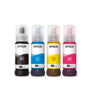 INK EPSON 103 MULTIPACK L3250