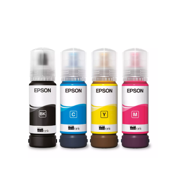 INK EPSON 103 MULTIPACK L3250