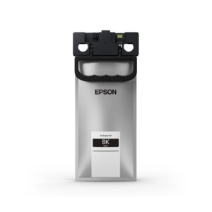 INK EPSON M5399/M5899 T12E1 XL BLACK