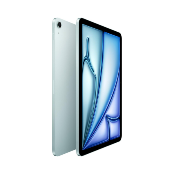 APPLE IPAD AIR (2025) 11” M3 Wi-Fi 128GB BLUE