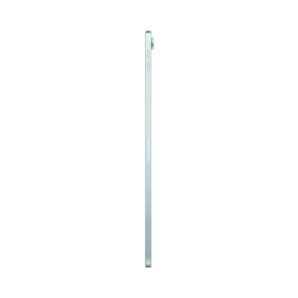 APPLE IPAD AIR (2025) 11” M3 Wi-Fi 128GB BLUE