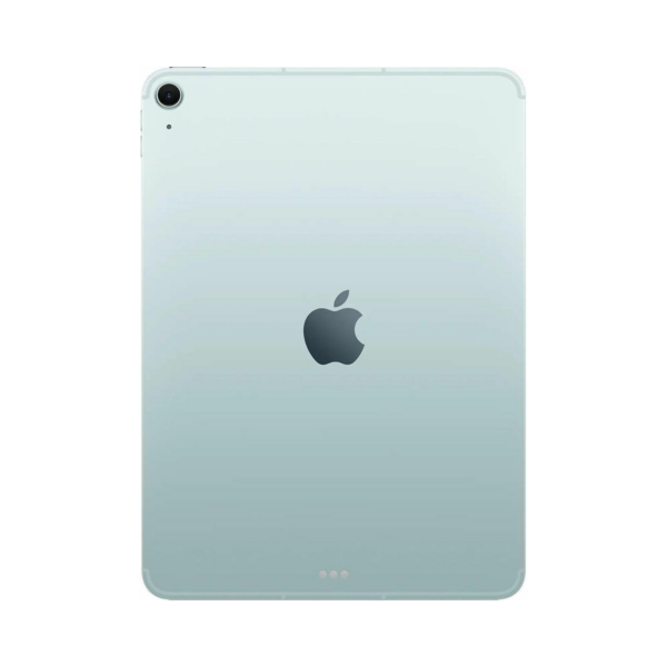 APPLE IPAD AIR (2025) 11” M3 Wi-Fi 128GB BLUE