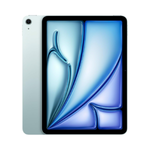 APPLE IPAD AIR (2025) 11” M3 Wi-Fi 128GB BLUE