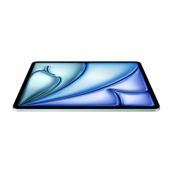APPLE IPAD AIR (2025) 11” M3 Wi-Fi 128GB BLUE