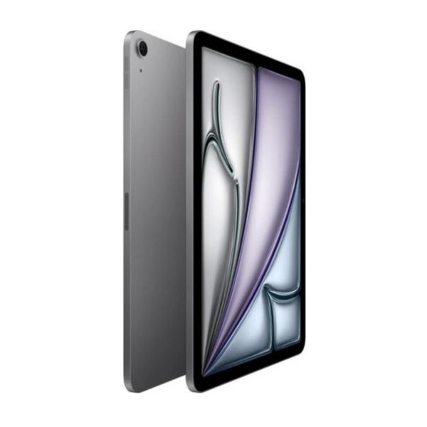 APPLE IPAD AIR (2025) 11” M3 Wi-Fi 256GB SPACE GRAY