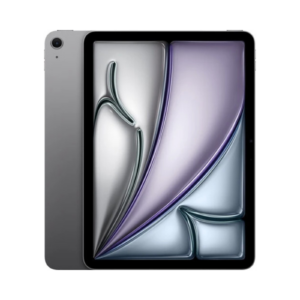 APPLE IPAD AIR (2025) 11” M3 Wi-Fi 256GB SPACE GRAY
