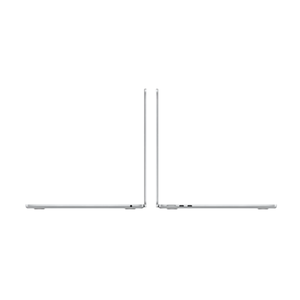 APPLE MACBOOK AIR 13″ M4 10-CORE SSD512 RAM16 GPU 10-CORE-S