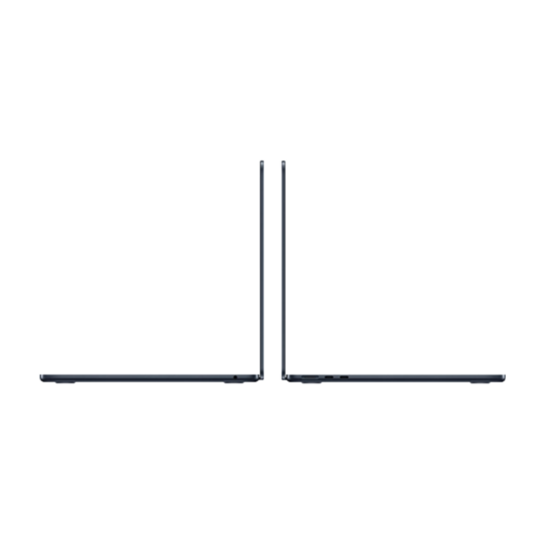 APPLE MACBOOK AIR 13″ M4 10-CORE SSD512 RAM16 GPU 10-CORE