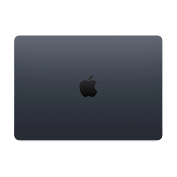 APPLE MACBOOK AIR 13″ M4 10-CORE SSD512 RAM16 GPU 10-CORE