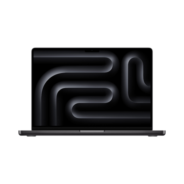APPLE MACBOOK PRO 14″ M4 10-CORE SSD512 RAM16 GPU 10-CORE