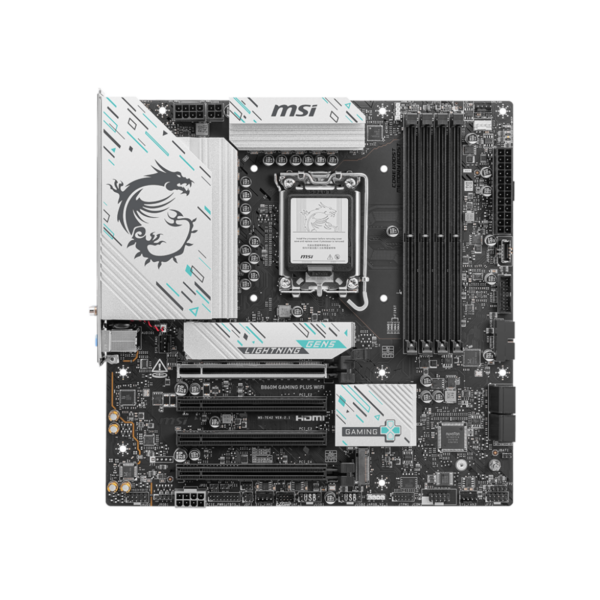 Mb Msi B860m P Wifi (1)
