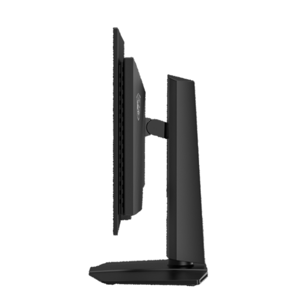 MONITOR MSI MAG 273QP X24 27” QHD 240HZ OLED