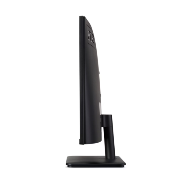 MONITOR ACER NITRO ED270 Xb 27″ FHD 240HZ VA CURVED
