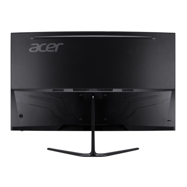 MONITOR ACER NITRO ED320QR S3 32″ FHD 180HZ VA CURVED