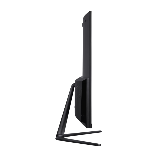 MONITOR ACER NITRO ED320QR S3 32″ FHD 180HZ VA CURVED