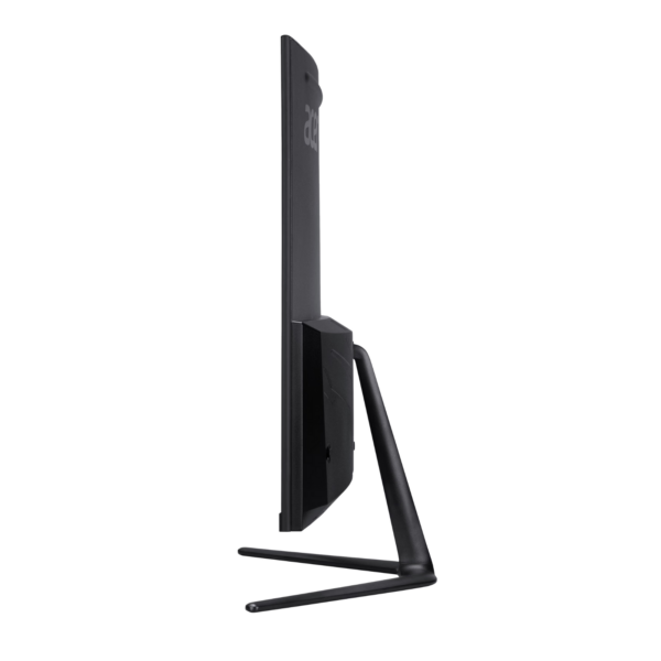 MONITOR ACER NITRO ED320QR S3 32″ FHD 180HZ VA CURVED