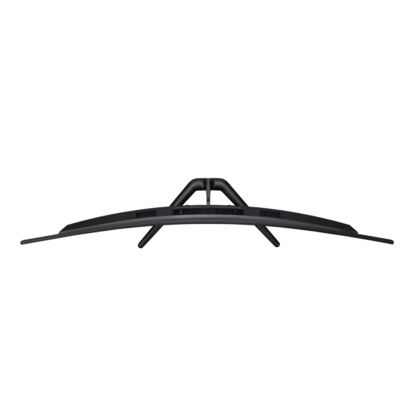 MONITOR ACER NITRO ED320QR S3 32″ FHD 180HZ VA CURVED