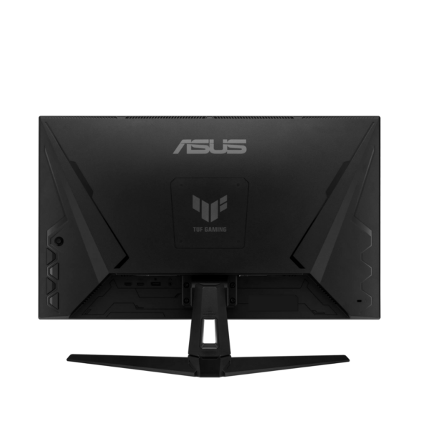 MONITOR ASUS TUF VG27AQ5A 27” QHD 2K 210HZ IPS