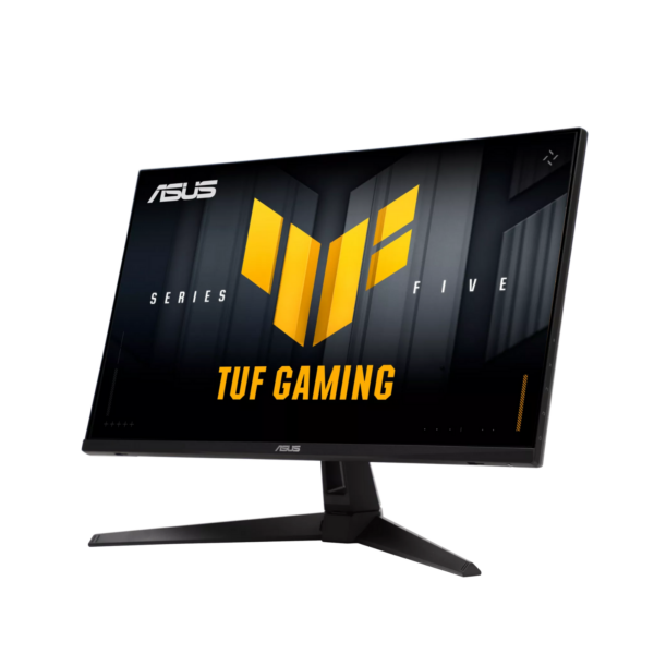 MONITOR ASUS TUF VG27AQ5A 27” QHD 2K 210HZ IPS