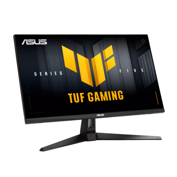 MONITOR ASUS TUF VG27AQ5A 27” QHD 2K 210HZ IPS