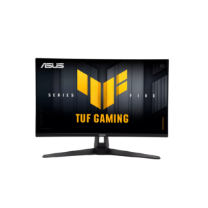 MONITOR ASUS TUF VG27AQ5A 27” QHD 2K 210HZ IPS