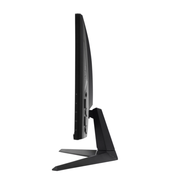 MONITOR ASUS TUF VG27AQ5A 27” QHD 2K 210HZ IPS